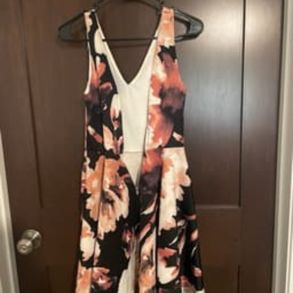 Meet your Posher, Seba - Picture 1 of 1